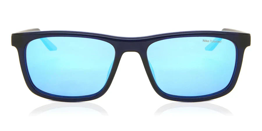 NS EMBAR P FV2409/010