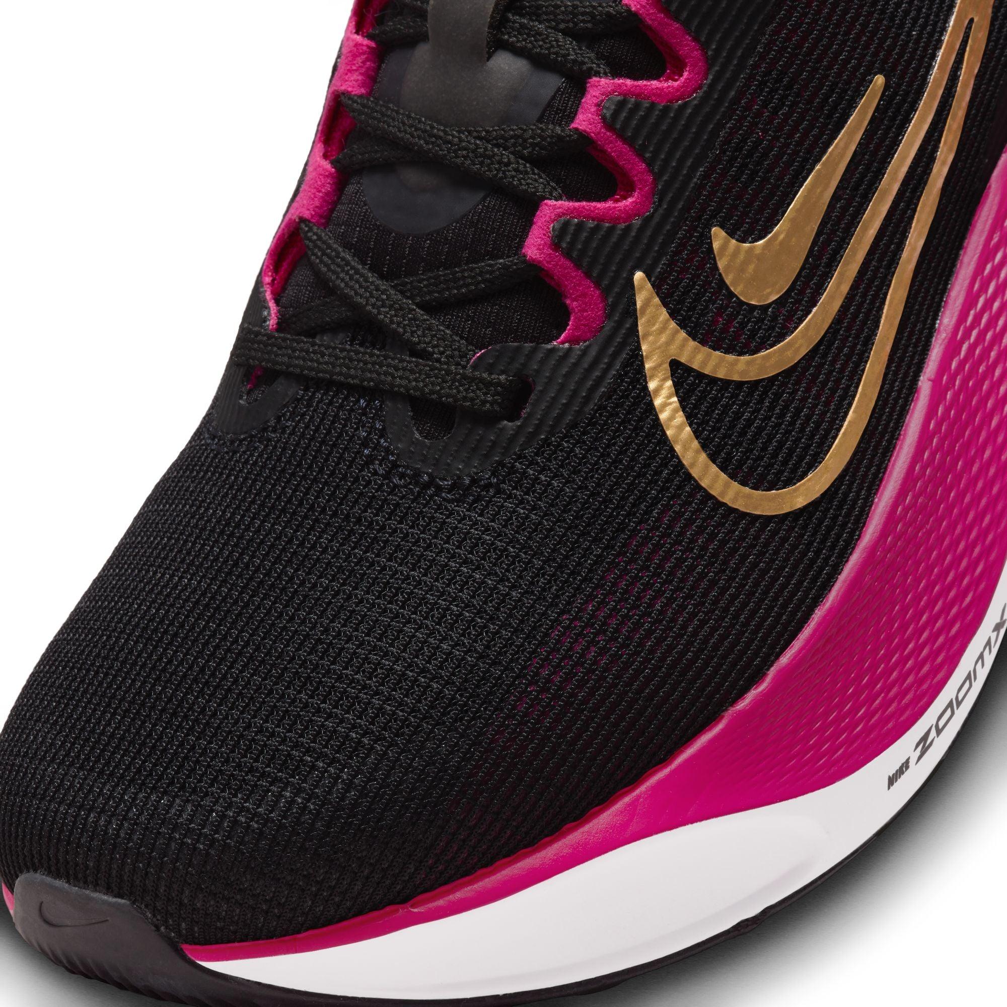 Nike Zoom Fly 5 Women's
