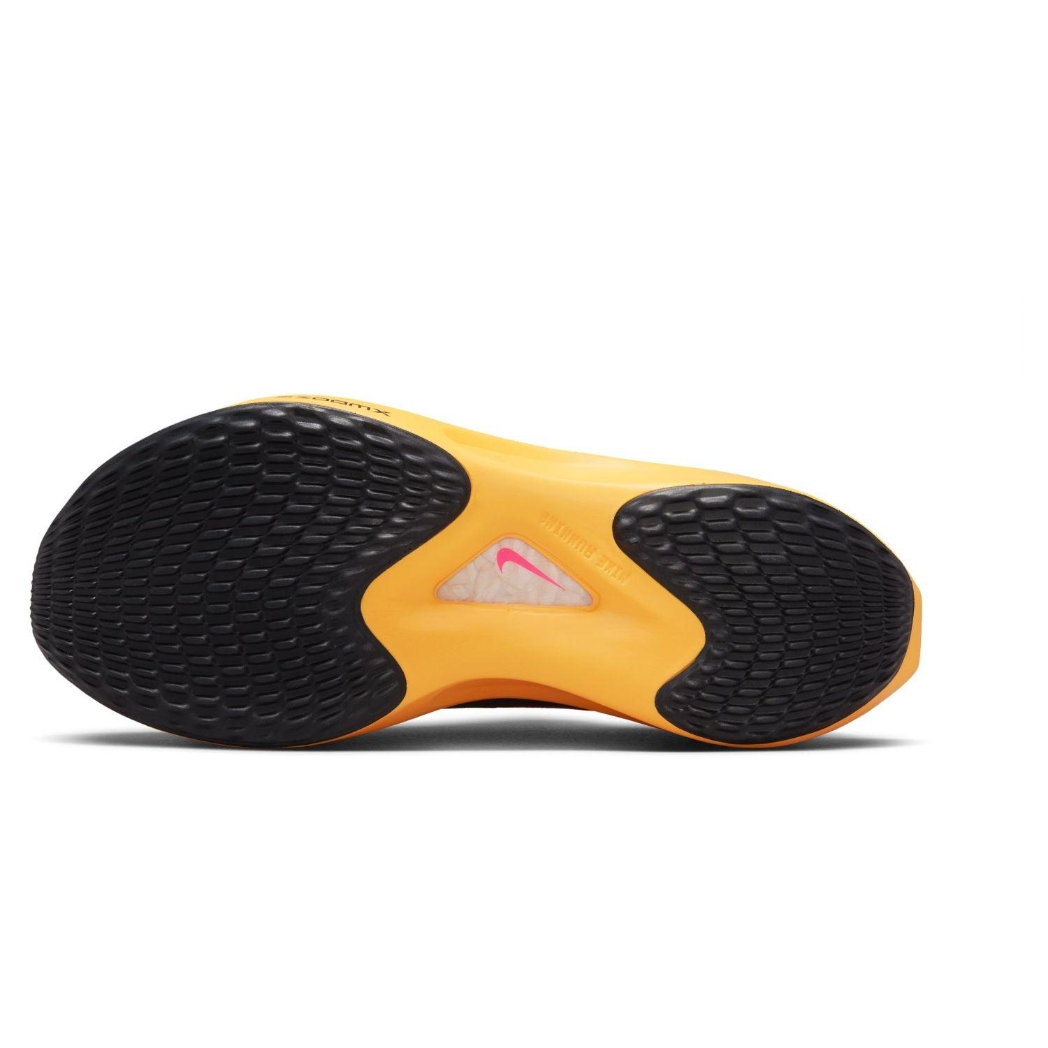 Nike Zoom Fly 5 Women's