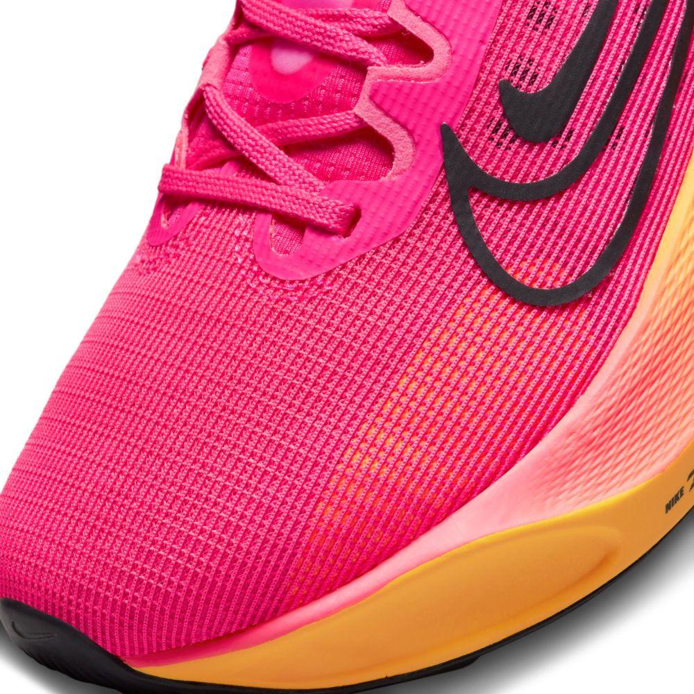 Nike Zoom Fly 5 Women's