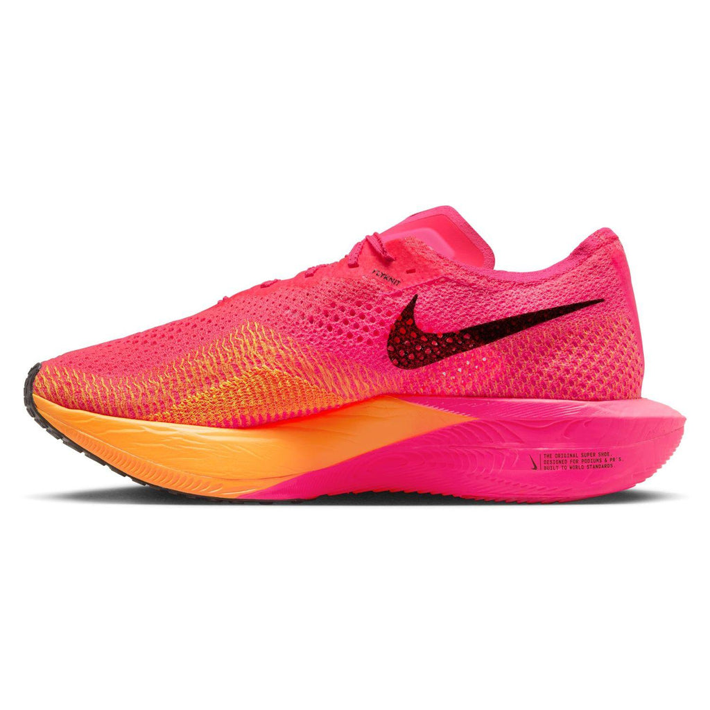 Nike Vaporfly Next % 3 Men's