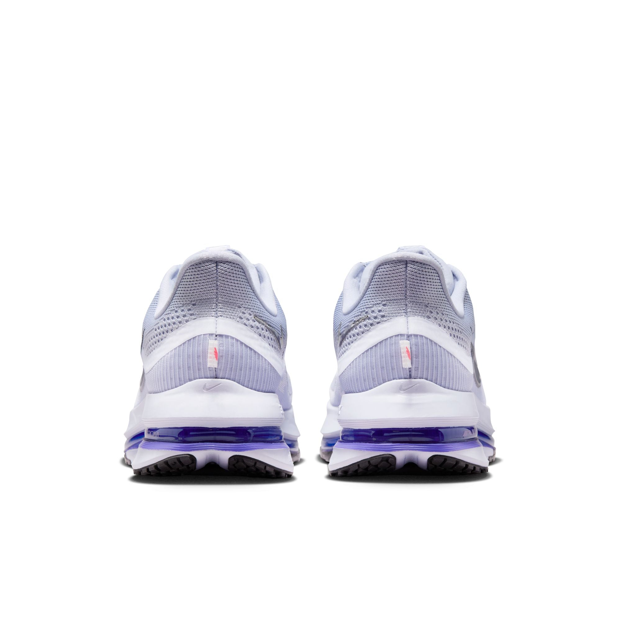 Nike Pegasus Premium Men's - Persian Violet