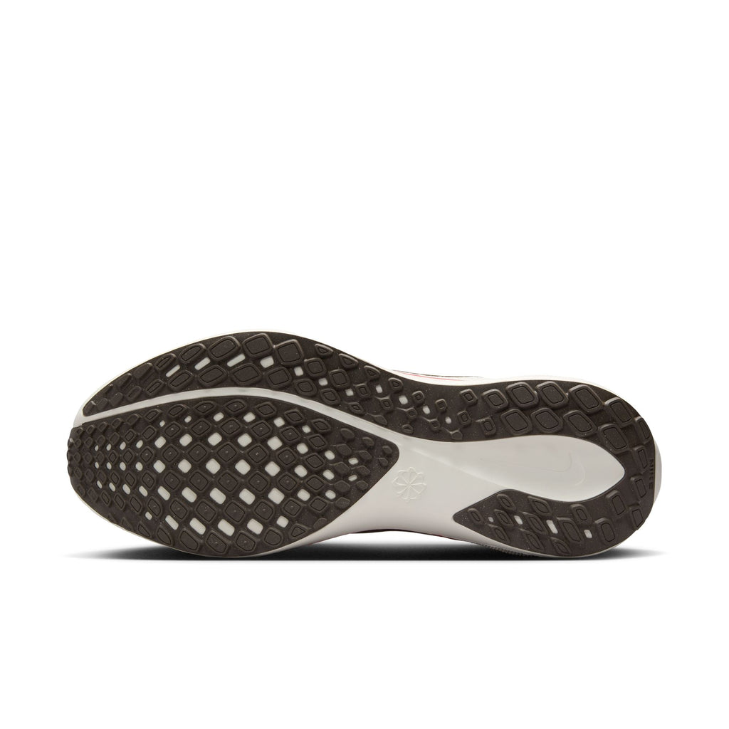 Nike Air Zoom Pegasus 41 Women's -  Sail/Ironstone/Sail/Picante Red