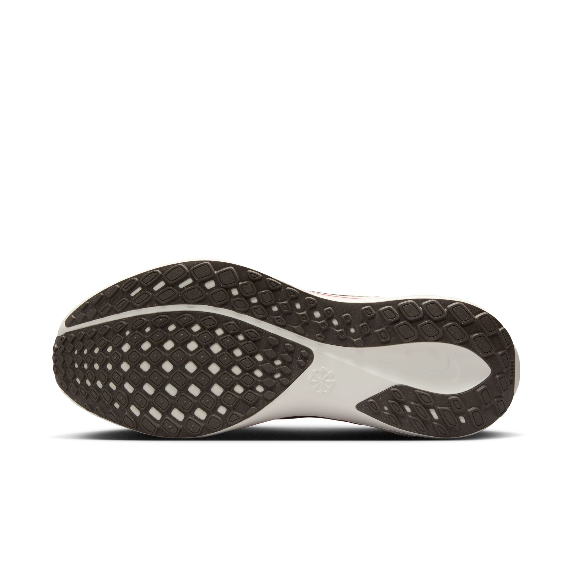 Nike Air Zoom Pegasus 41 Women's -  Sail/Ironstone/Sail/Picante Red