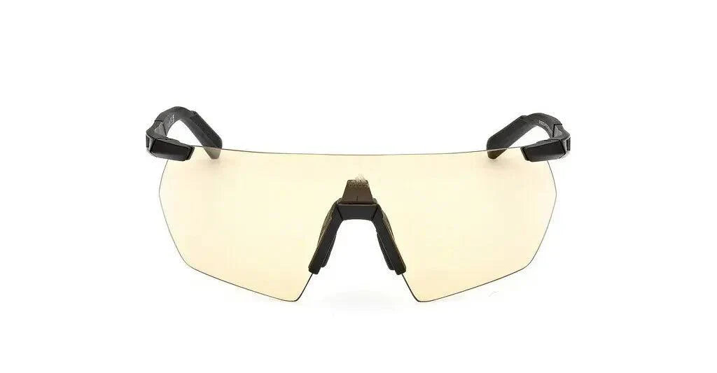 Adidas SP0062 Sunglasses