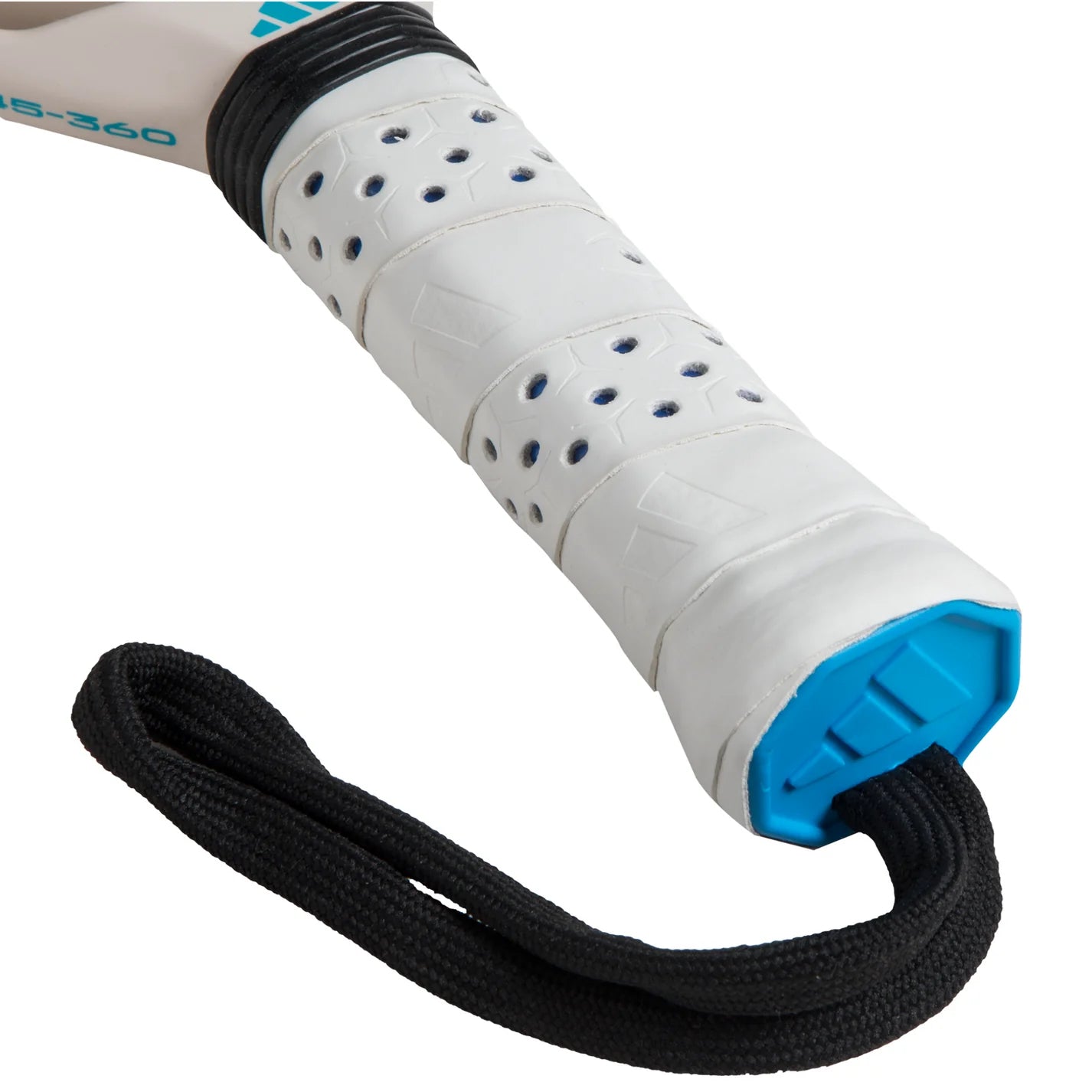 2025 Adidas Cross It Light 3.4