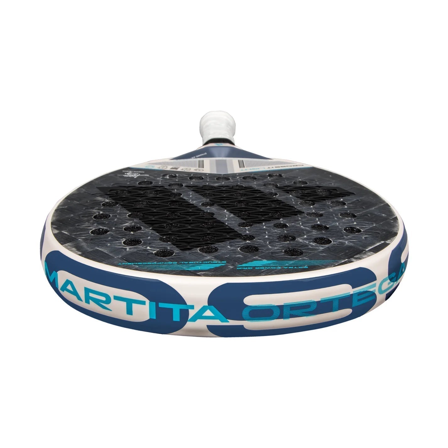 2025 Adidas Cross It Light 3.4