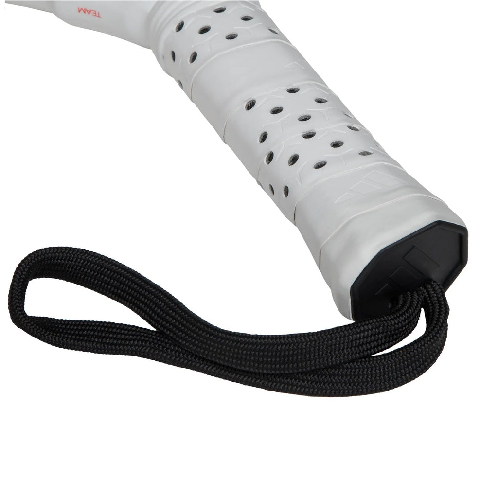 2025 Adidas Metalbone Team 3.4