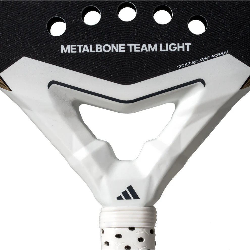 2025 Adidas Metalbone Team Light 3.4