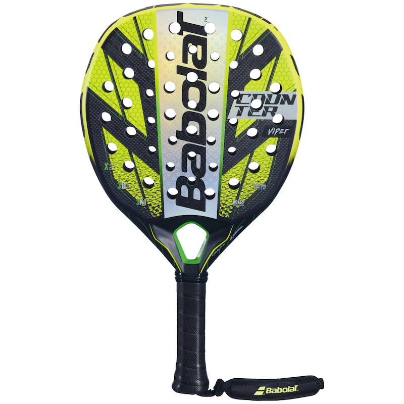 2023 Babolat Counter Viper