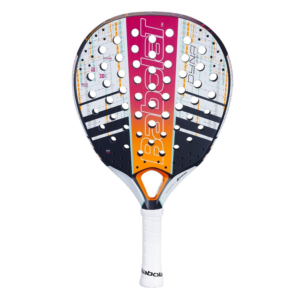 Babolat Dyna Energy
