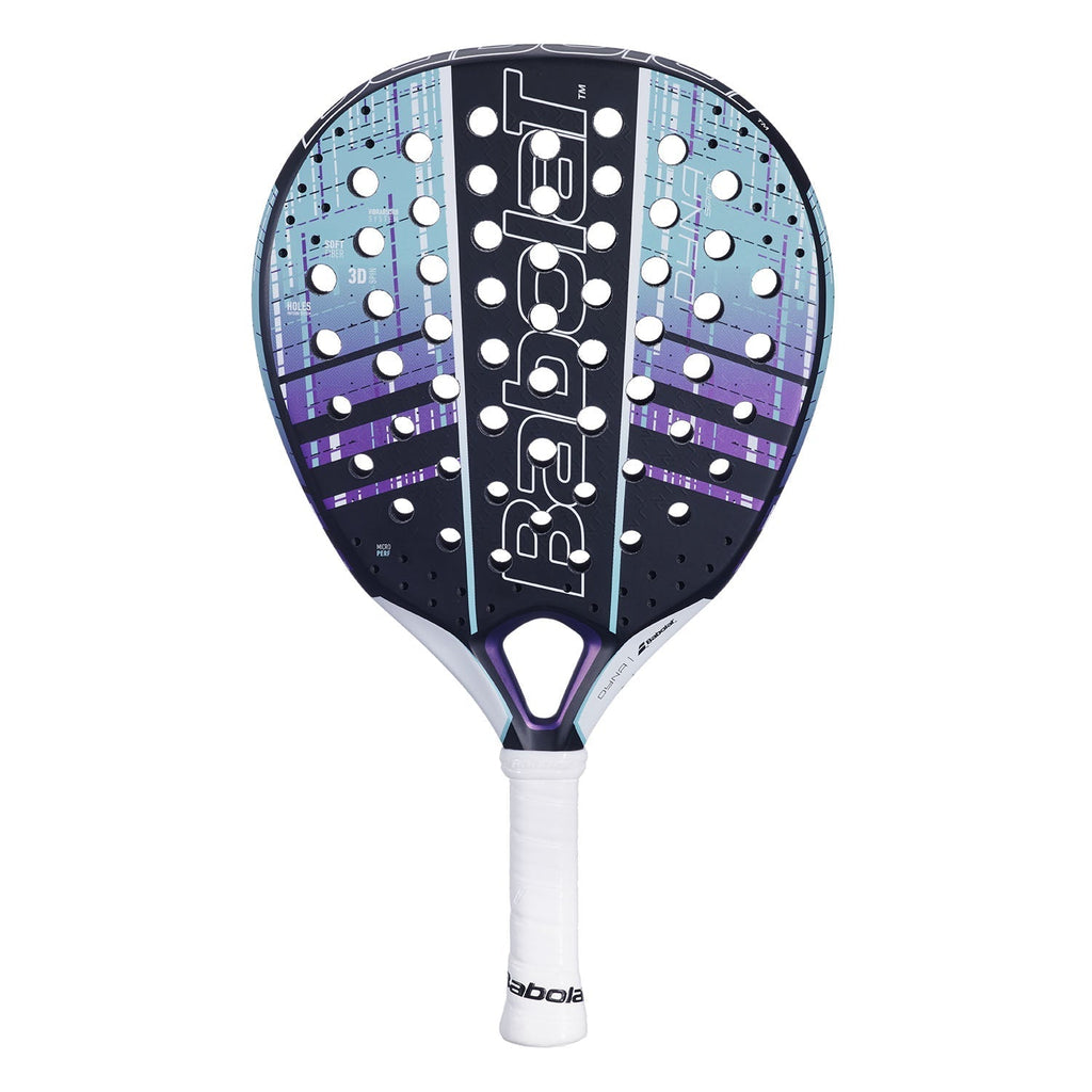 Babolat Dyna Spirit
