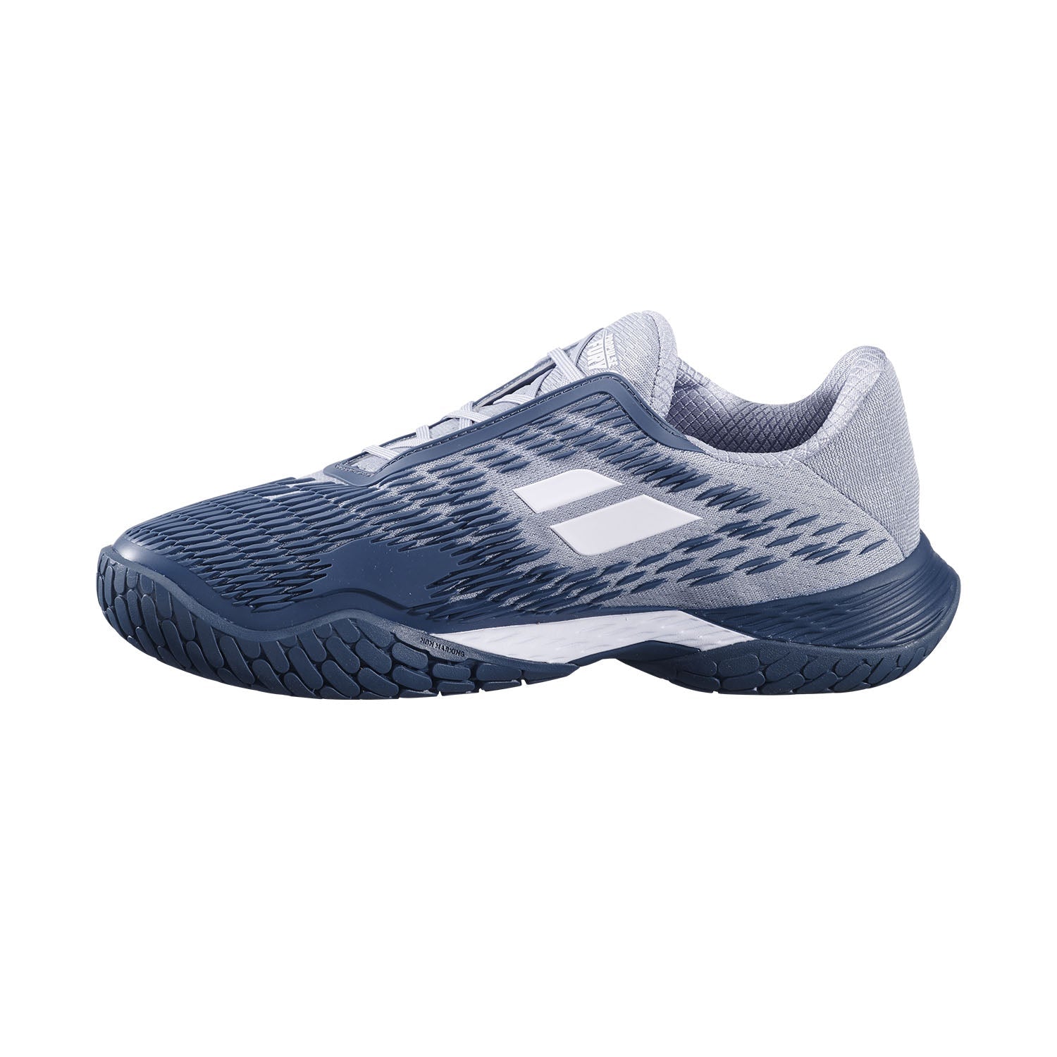 Babolat Propulse Fury 3 Mens Padel Shoe