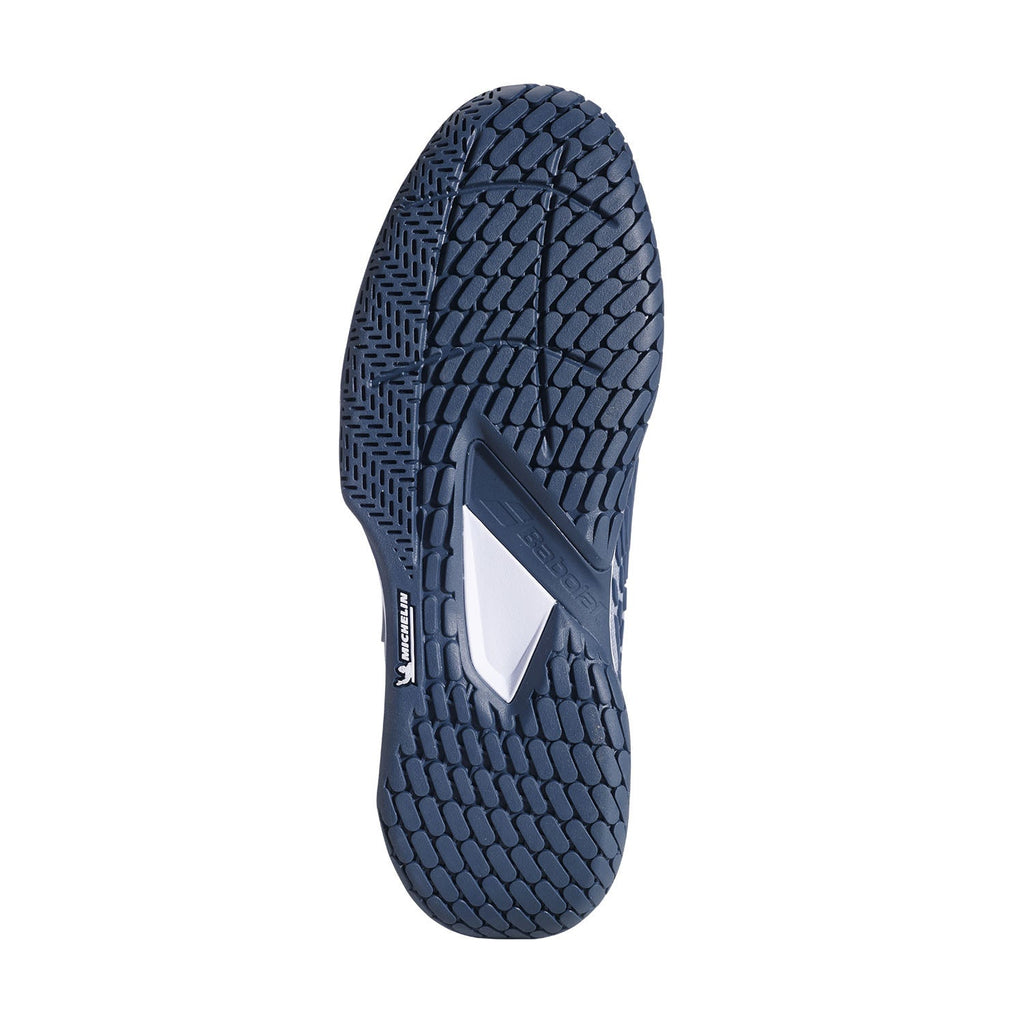 Babolat Propulse Fury 3 Mens Padel Shoe