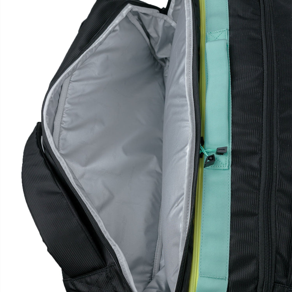 Babolat RH Pro Bag (Multicolour)