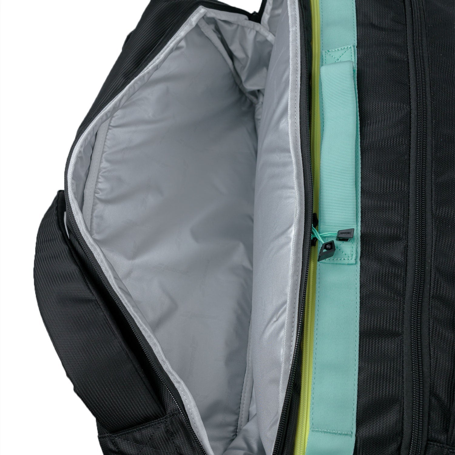 Babolat RH Pro Bag (Multicolour)