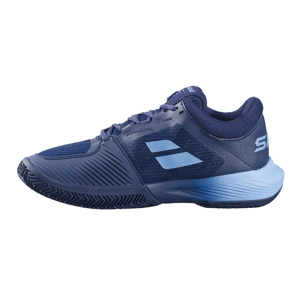 Babolat SFX 4 Mens Padel Shoe
