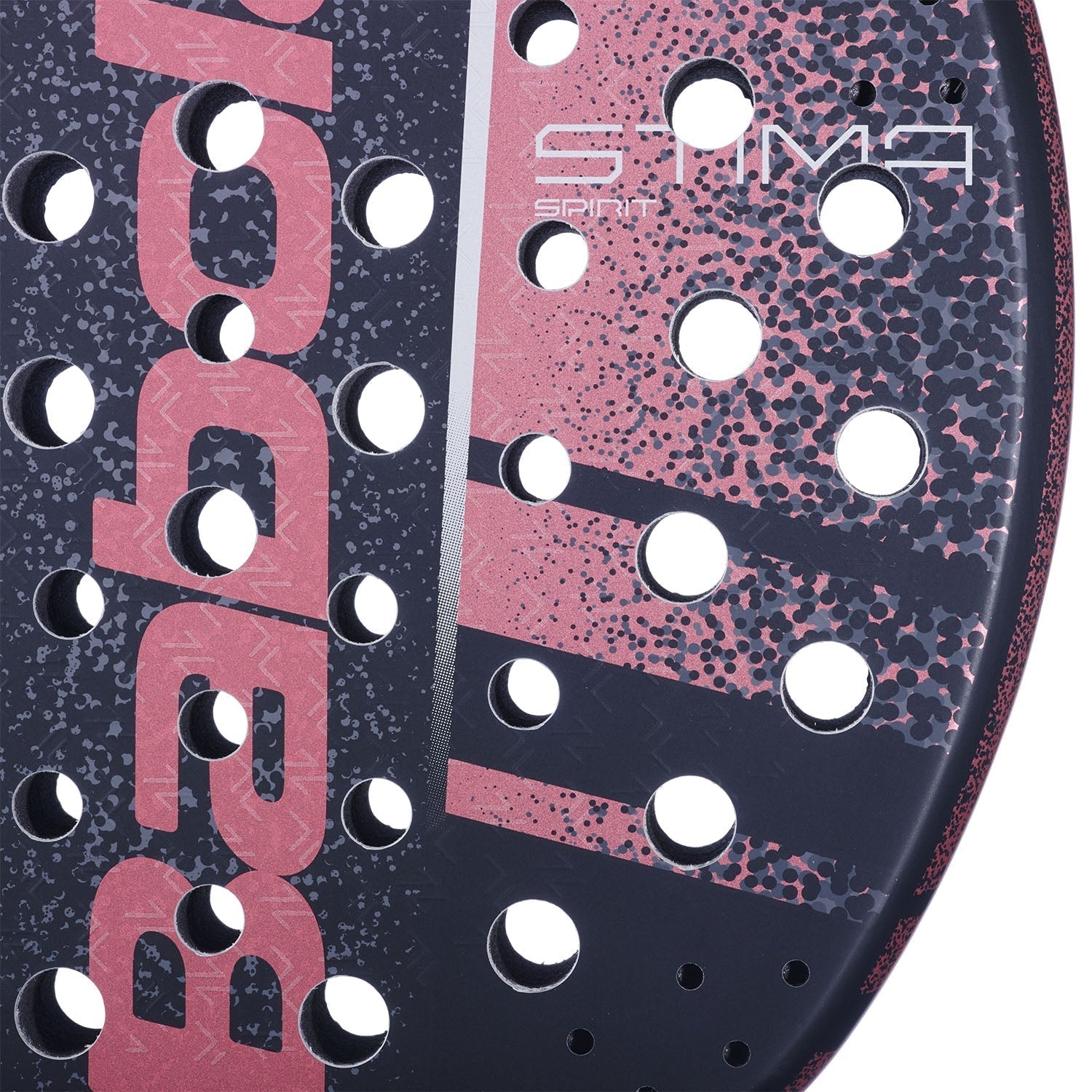 Babolat Stima Spirit