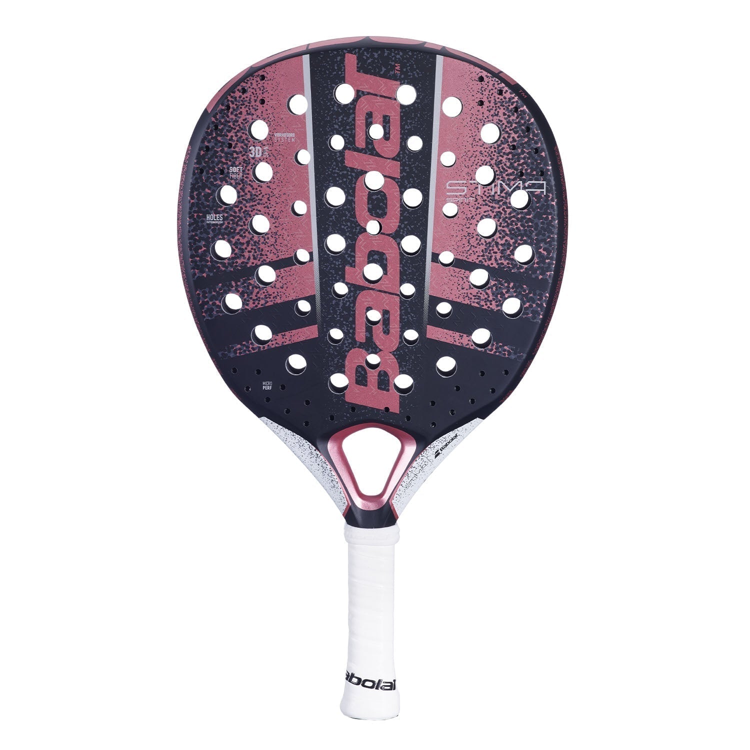 Babolat Stima Spirit