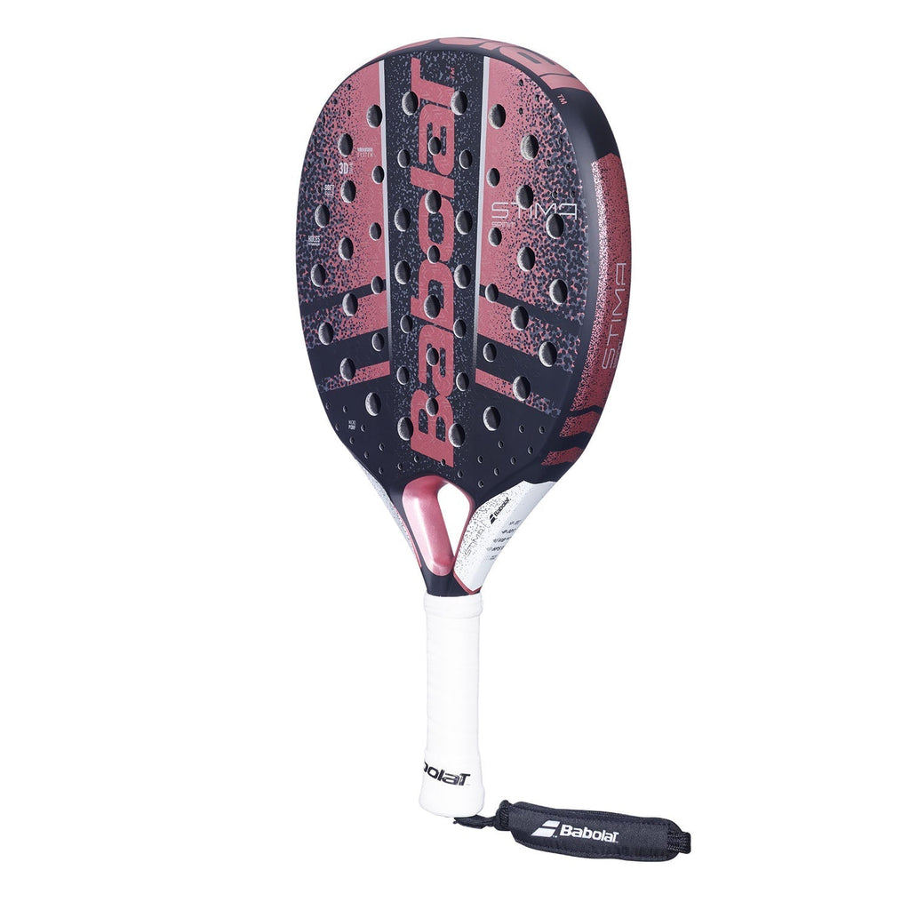 Babolat Stima Spirit