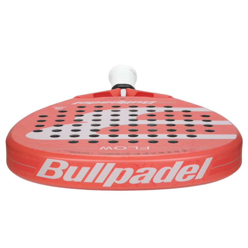 Bullpadel Flow Woman
