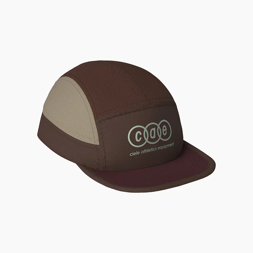 Ciele  ALZCAP - EQ Cap