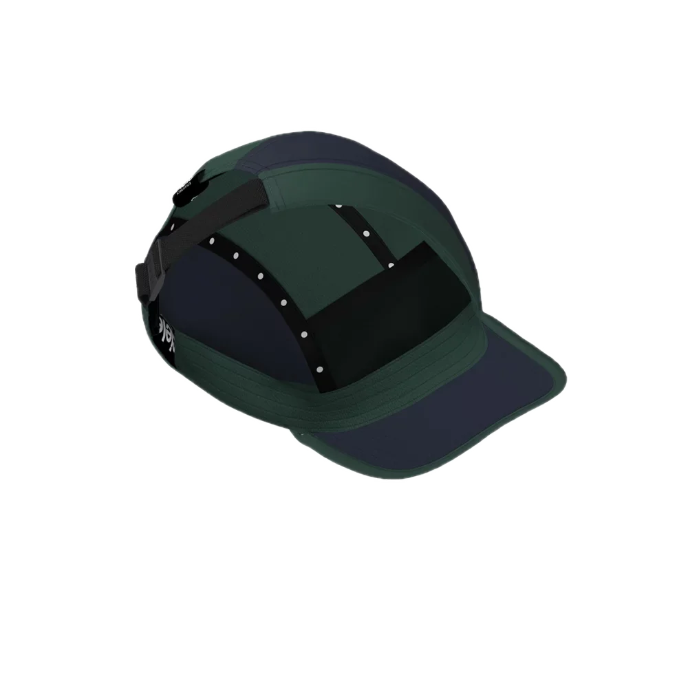 Ciele GOCAP SC - C - PLUS - SPRUCE