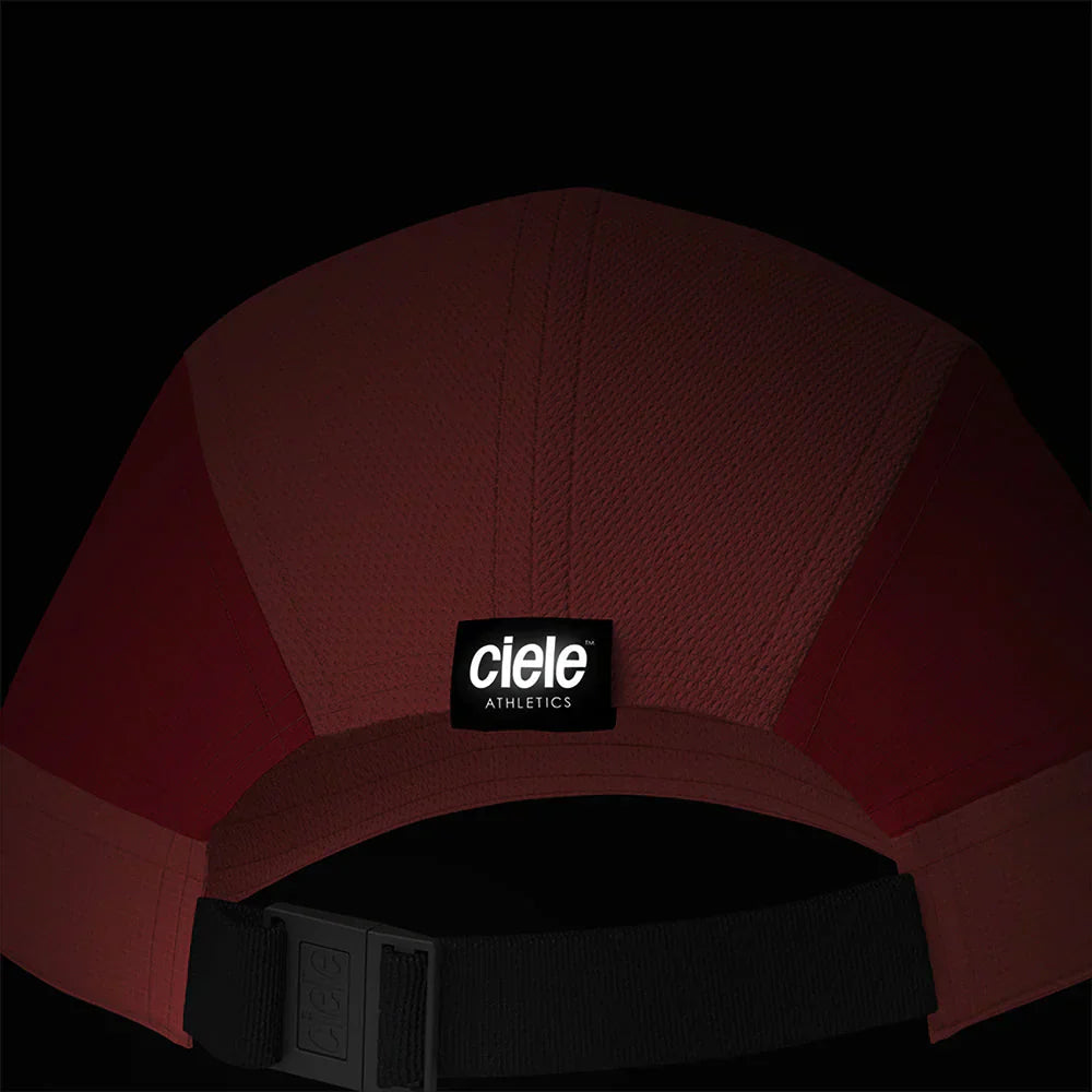 Ciele  ALZCAP - C Plus - Tropograph