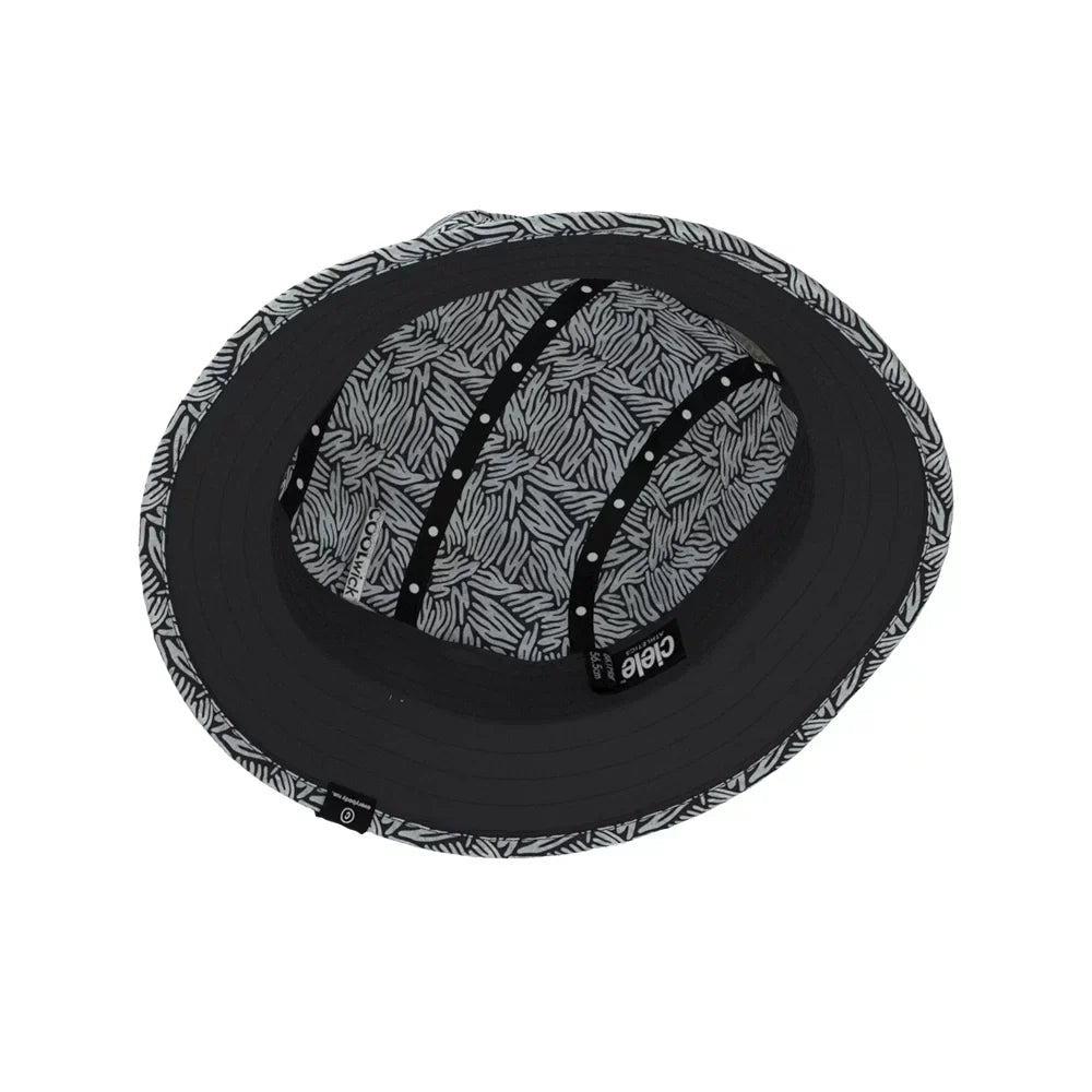 CIELE – BKTHAT – ALL OVER ZEBRA COLT LE