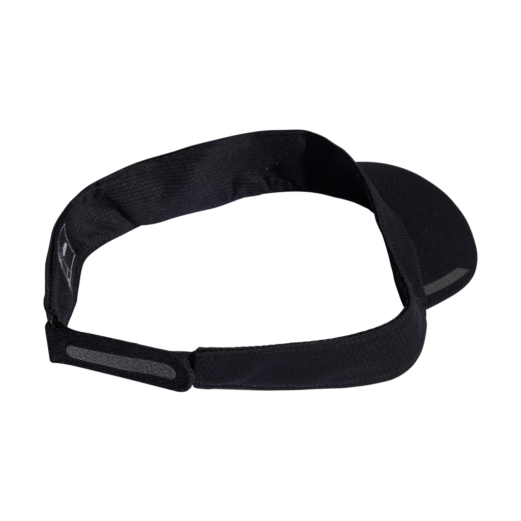 Adidas Run Visor