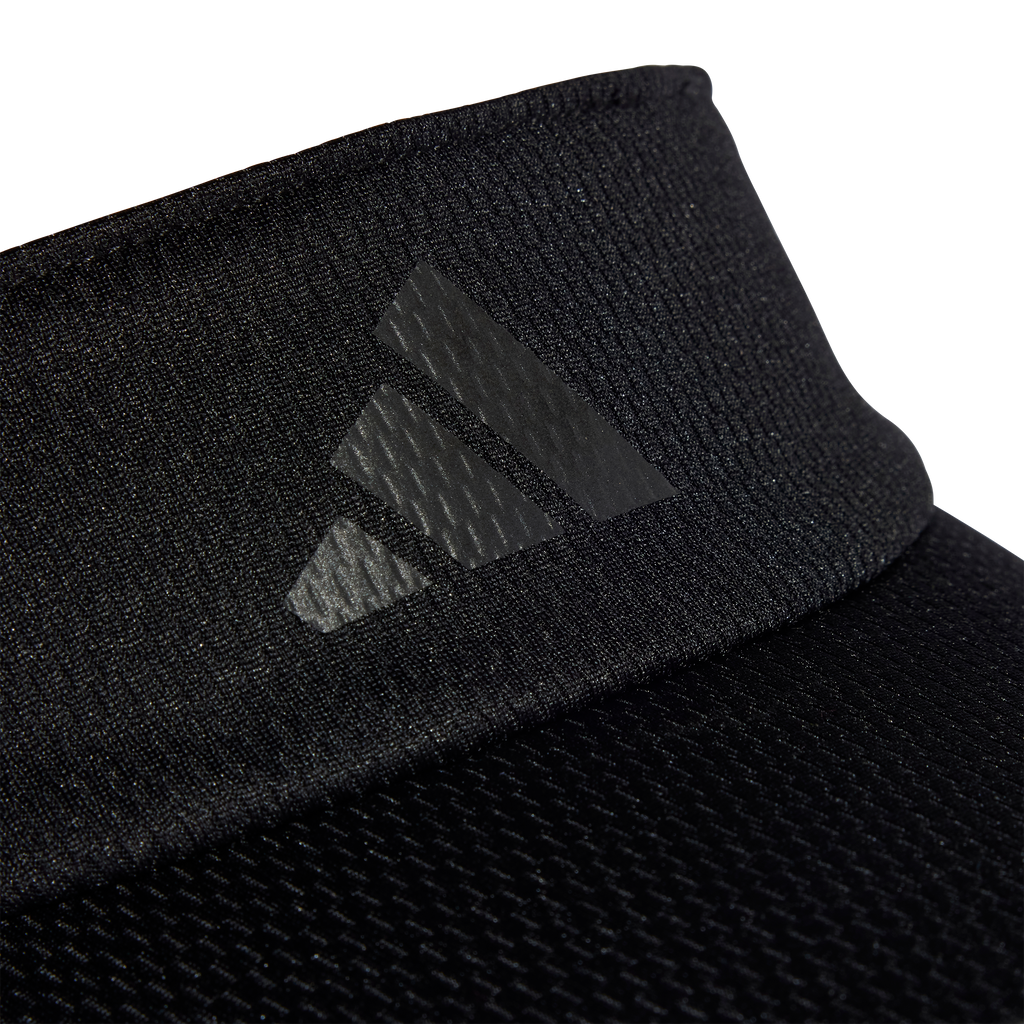 Adidas Run Visor