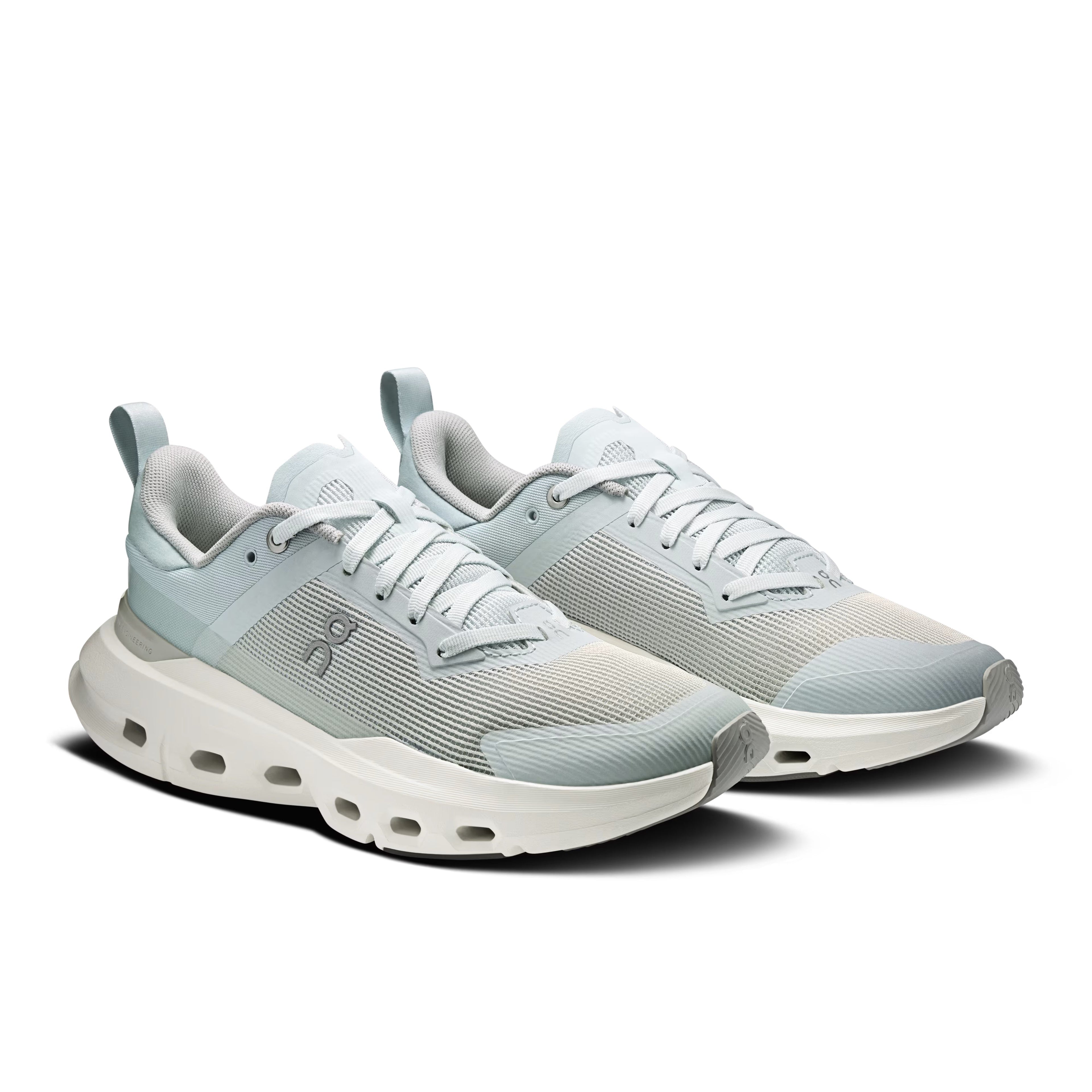 On Women's Cloud Pulse Next 1 Arctic Glacier