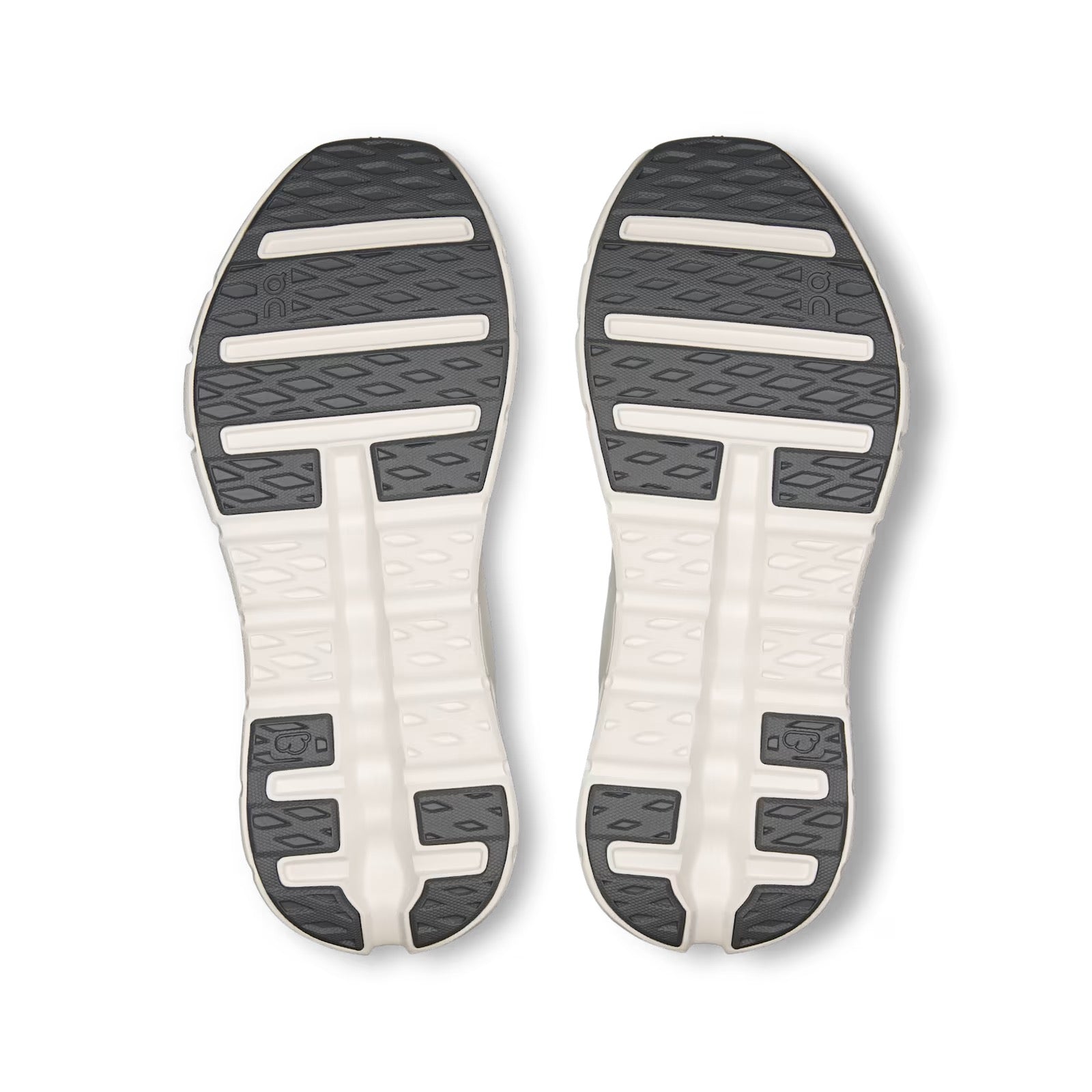 On Women's Cloud Tilt 1 Eclipse Lilac