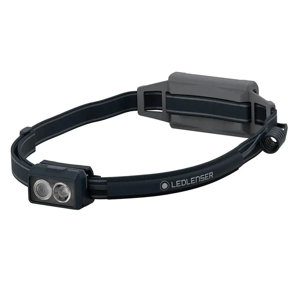 Ledlenser NEO5R Rechargeable Headlamp