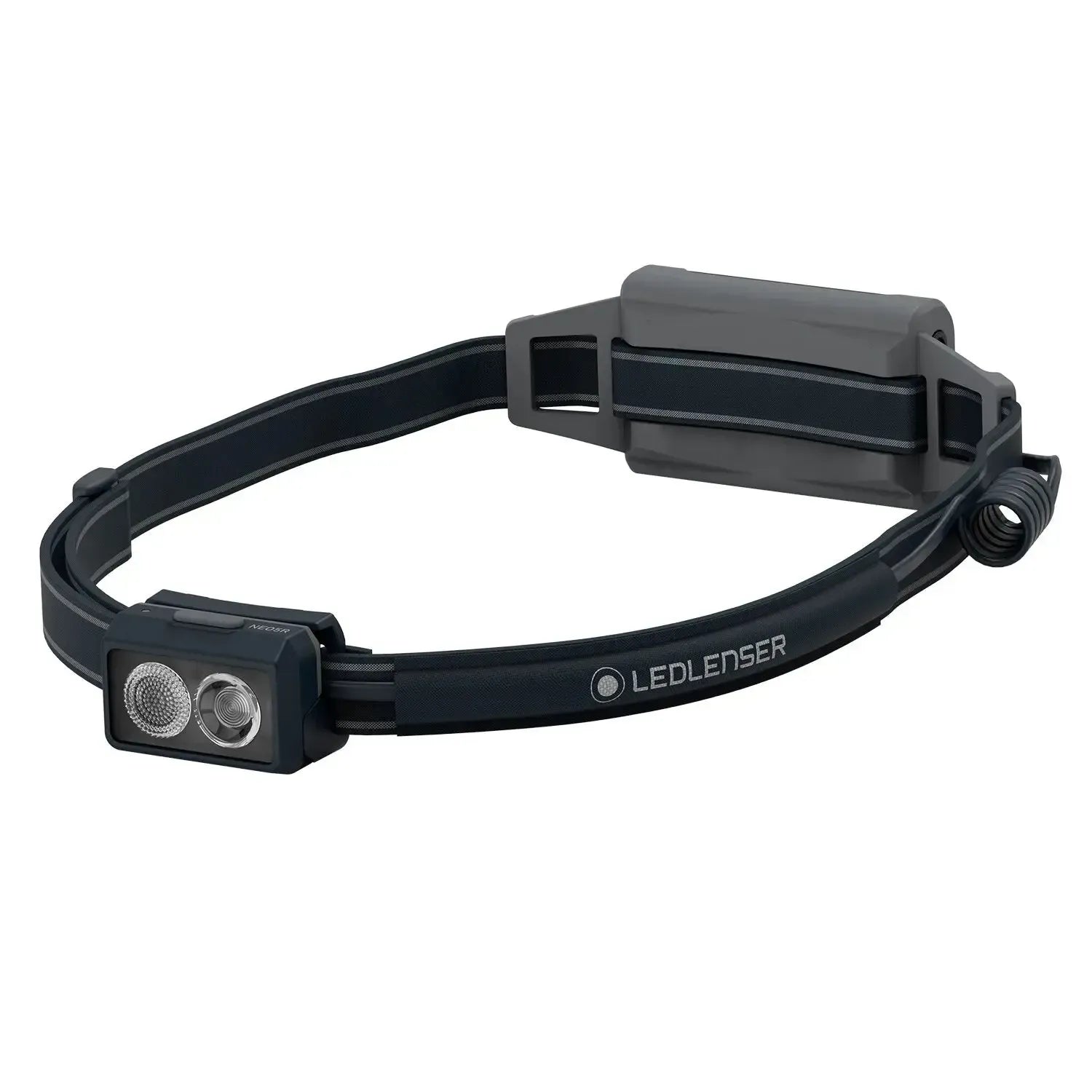 Ledlenser NEO5R Rechargeable Headlamp