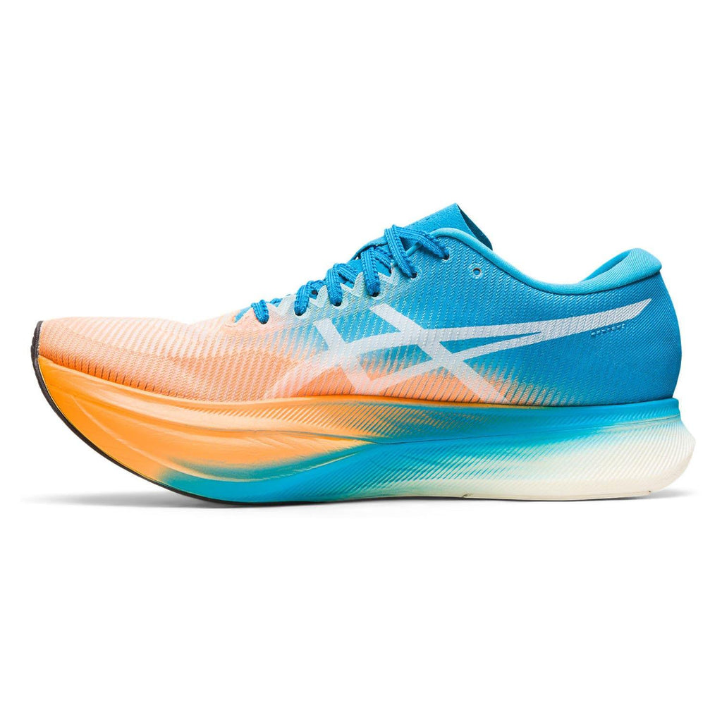 Asics Metaspeed Sky+ Unisex