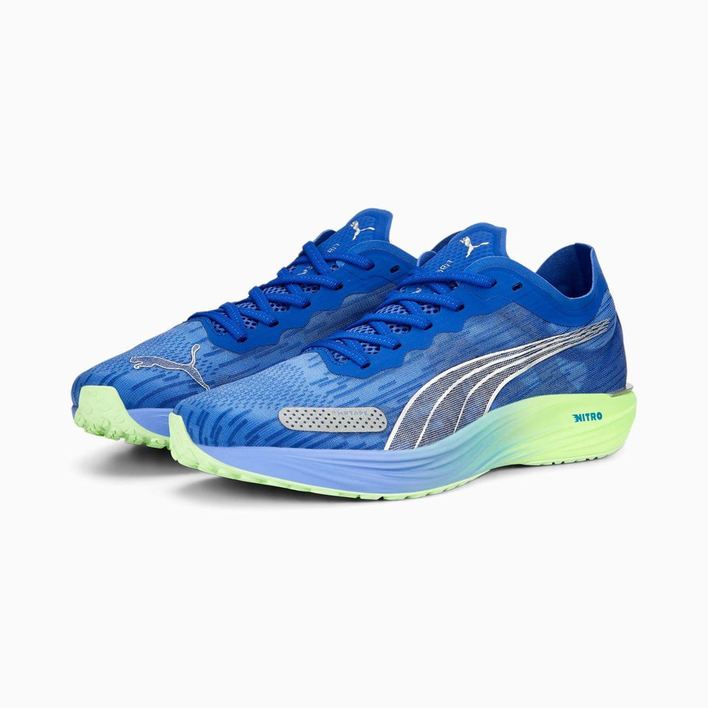 Puma Liberate Nitro 2 Men's