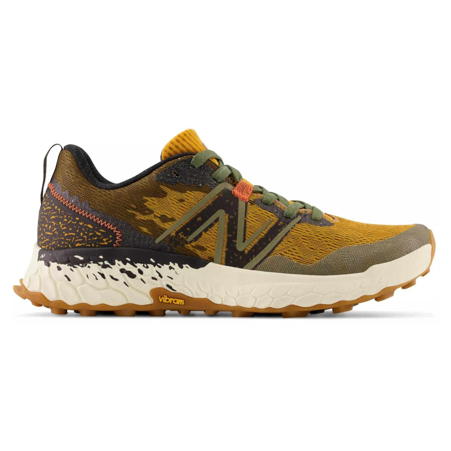 New Balance Fresh Foam X Hierro V7 Men's