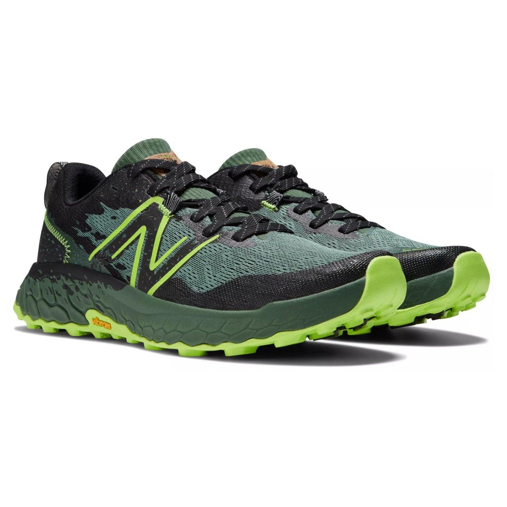 New Balance Fresh Foam X Hierro V7 Men's