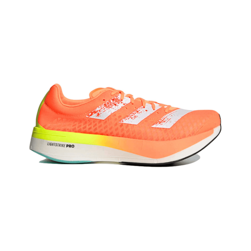 Adidas Adizero Adios Pro Men's