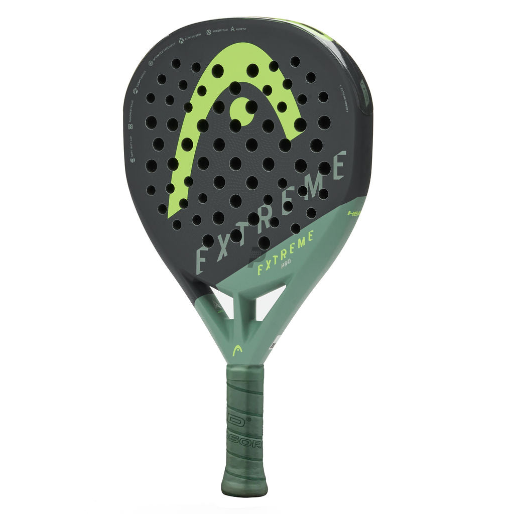 2024 HEAD Extreme Pro