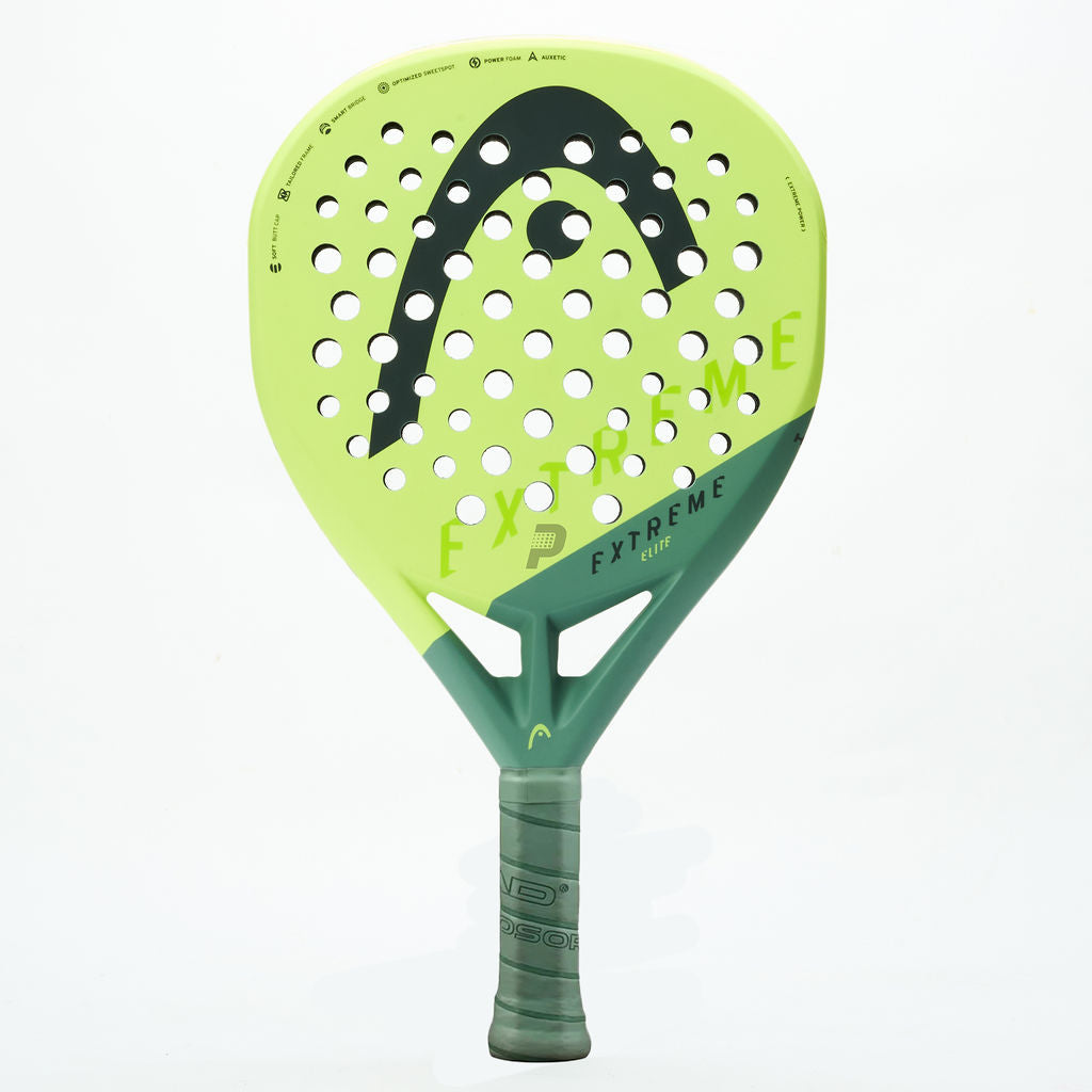 2024 HEAD Extreme Elite