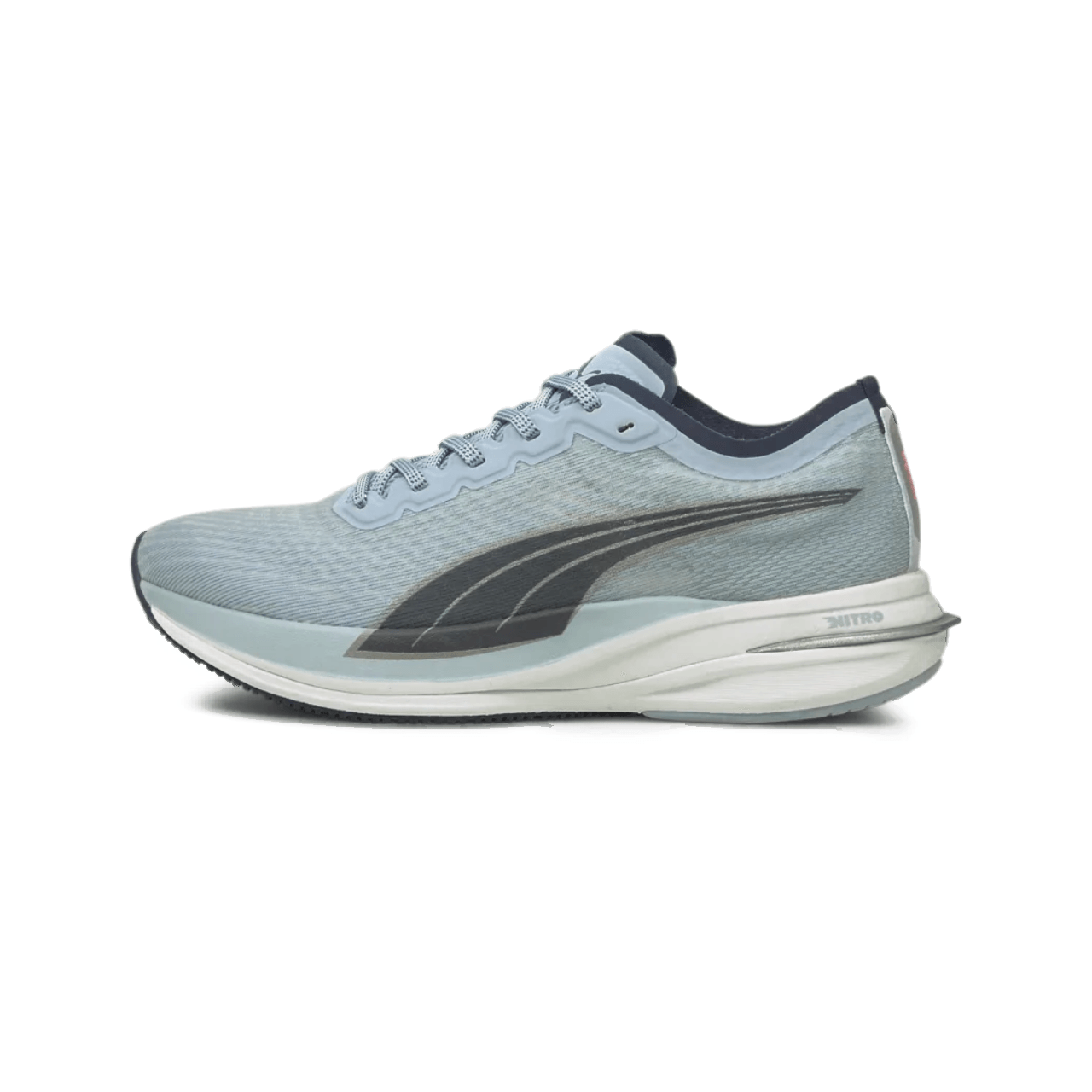 Puma Deviate Nitro Women's