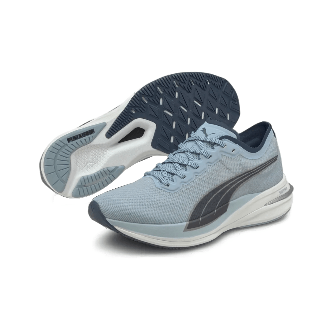 Puma Deviate Nitro Women's