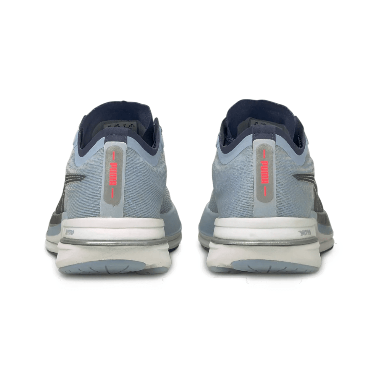 Puma Deviate Nitro Women's