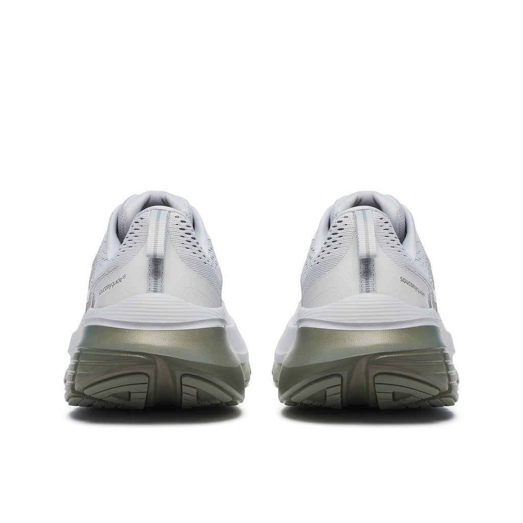 Saucony Guide 18 Men's - Cloud/Olive