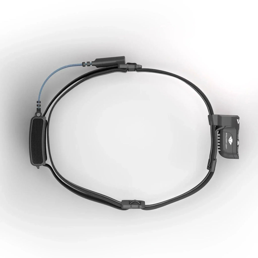 Silva Trail Runner Free-400 Lumen