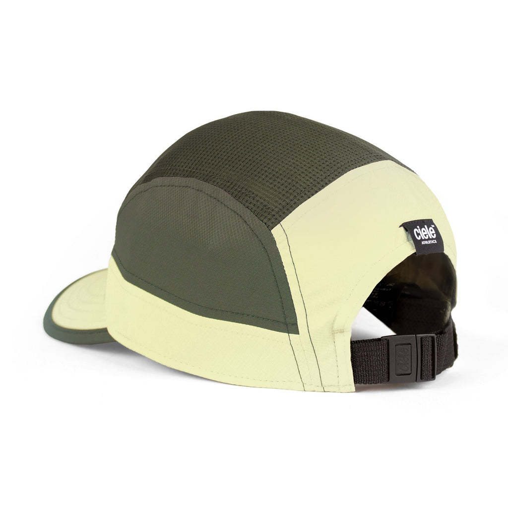 Ciele - GOCAPSC - Classic - CPlusbox - Glade _ Seaweed