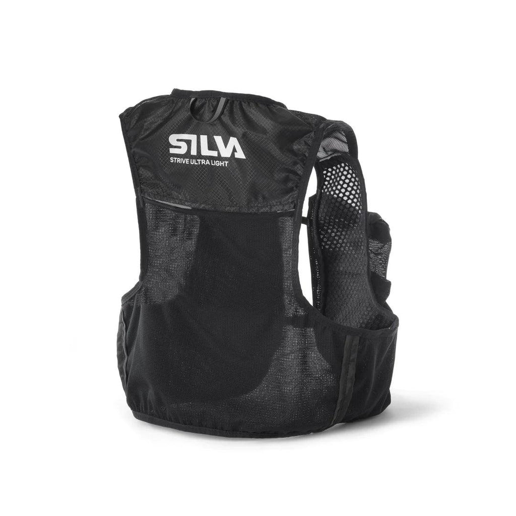 Silva Strive Ultra Light Hydration Pack