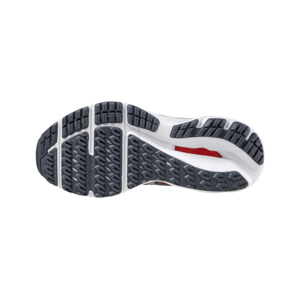 Mizuno Wave Inspire 17 Women's